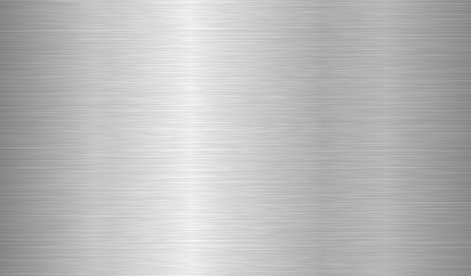 e7bf220504e843b8c9baea5d5681ba88b1107803 e7bf220504e843b8c9baea5d5681ba88b1107803