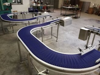 f13280e7e50ad8a3526b81d56ab3e9c37da451dd f13280e7e50ad8a3526b81d56ab3e9c37da451dd