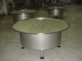 f3c116b96492c220de5ce681778307b472b8507c f3c116b96492c220de5ce681778307b472b8507c