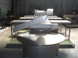 f3ed9ce1c56da7de36fc57db41acee1010191953 f3ed9ce1c56da7de36fc57db41acee1010191953