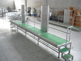 f878422c862d0f9293f1f483132e7cb86863f583 f878422c862d0f9293f1f483132e7cb86863f583