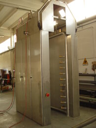 fb8d9ed4aa5b7b46a5a7efa9759d9e225ac7e44c fb8d9ed4aa5b7b46a5a7efa9759d9e225ac7e44c