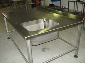 fcb708da5ae6f5b6efe42f958be99e1bbf3f6d30 fcb708da5ae6f5b6efe42f958be99e1bbf3f6d30