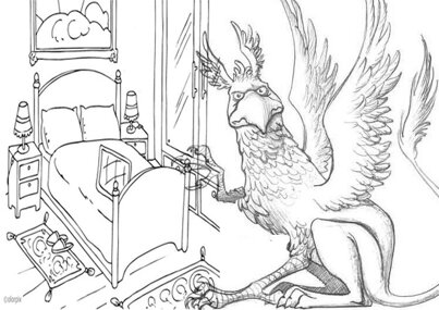 0de853ceb4e38dc88f805c70fd455d85ec4ac1a1