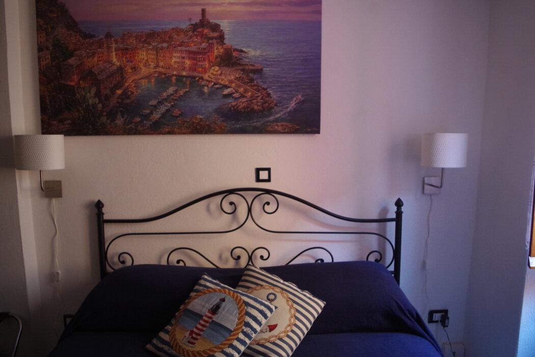 a03d1e4a919733e8d8f99b26a174b0af458d2142