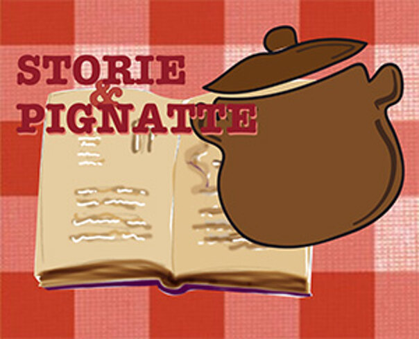storie e pignatte logoinstagram.jpeg
