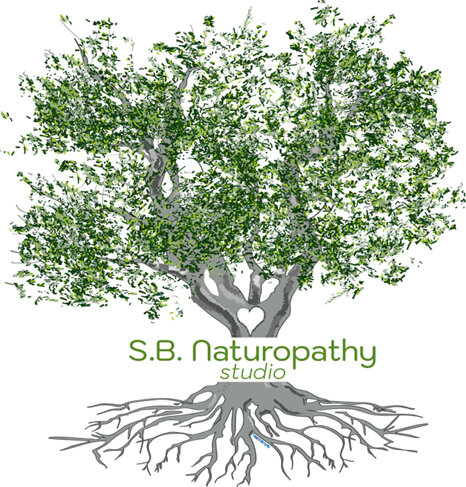 logo sb_naturopathy.jpeg