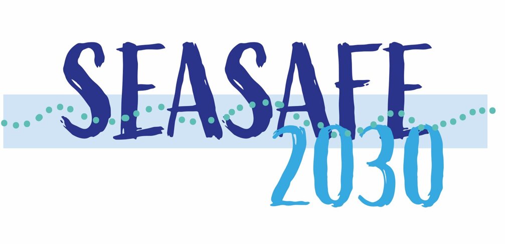 seasafe.jpeg