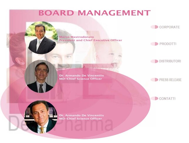 dlifebmanagement.jpeg