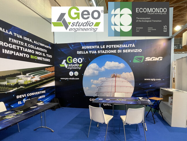 geostudioxecomondo_1.jpeg
