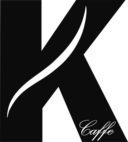 k caffe╠Ç logo vett.le 10.11.20.jpeg
