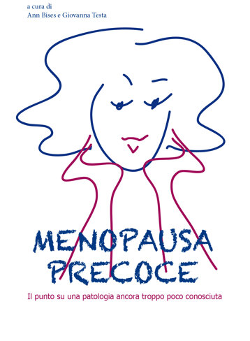 coverpamphlet mp 22.sett.2014.jpeg