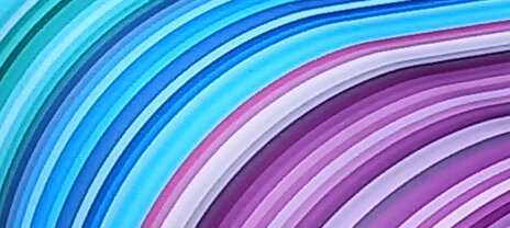 osb-service-immagine.jpeg