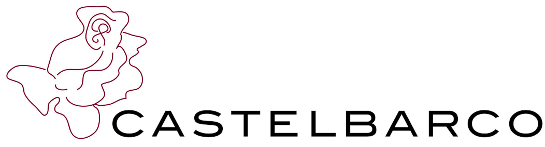 logo solo rc.jpeg