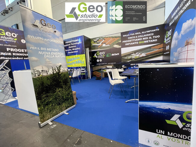 geostudio ecomondo_2 copia.jpeg