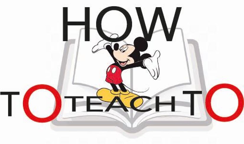 howtoteach.jpeg