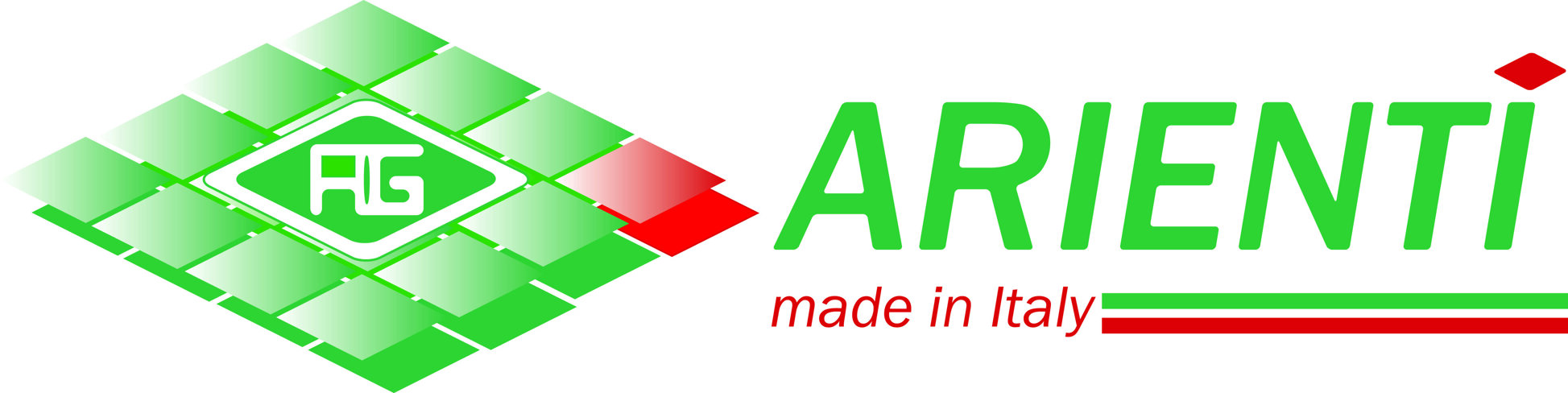 logo nuovo 2016 completo trasp.jpeg
