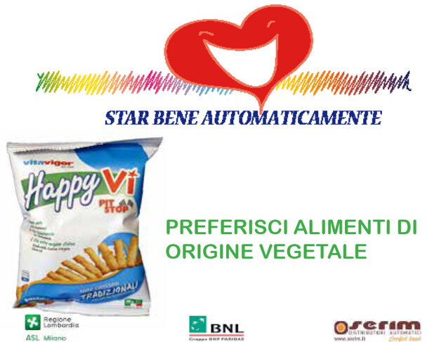 scheda happyvi╠Ç.jpeg