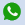 28cdf6a7cbecd1c4655c5a2ca5fcf675e68980df