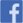 aafb6ebed3028a3d4a9df7472648455623fe1061