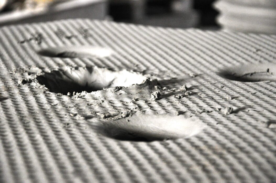 a7ad3337a7b81f966b0ca49fd2112f8089c87bd4 a7ad3337a7b81f966b0ca49fd2112f8089c87bd4