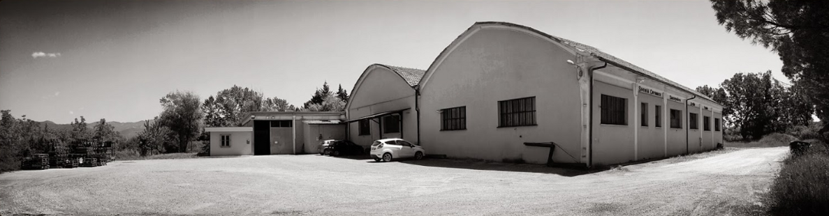 ae0ea6319dd0ad7680a6856dd33c7553503b2b29 ae0ea6319dd0ad7680a6856dd33c7553503b2b29