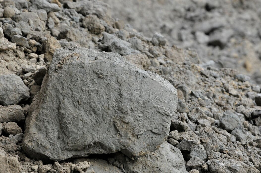 f548193e0f03cf147b3c907fa096244250657e89