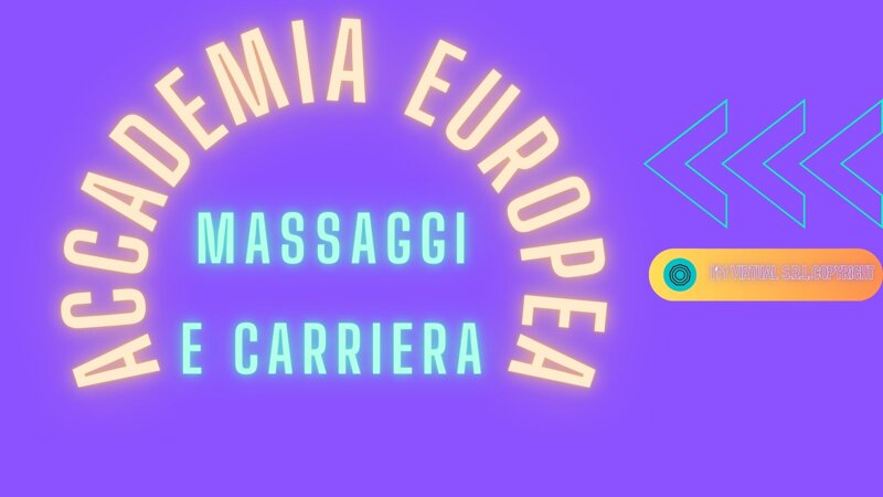 attestato-di-formazione-per-massaggiatore-con-riconoscimento-europeo