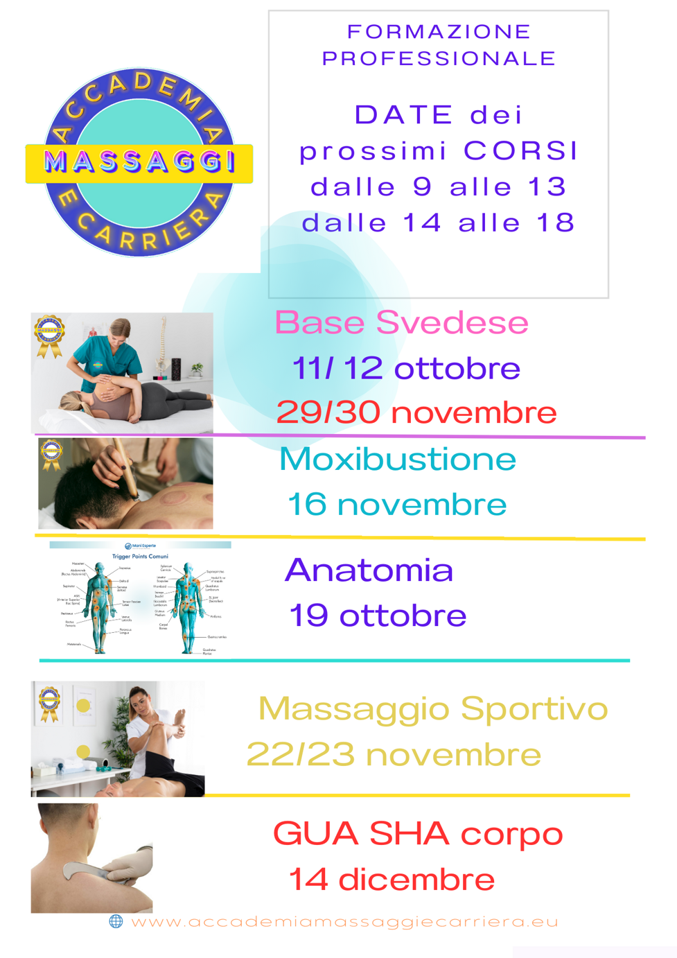 accademia massaggi e carriera (4)