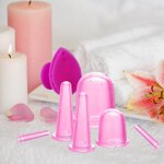 coppette-professionali-per-il-viso-contorno-occhi-pennello-esfogliante