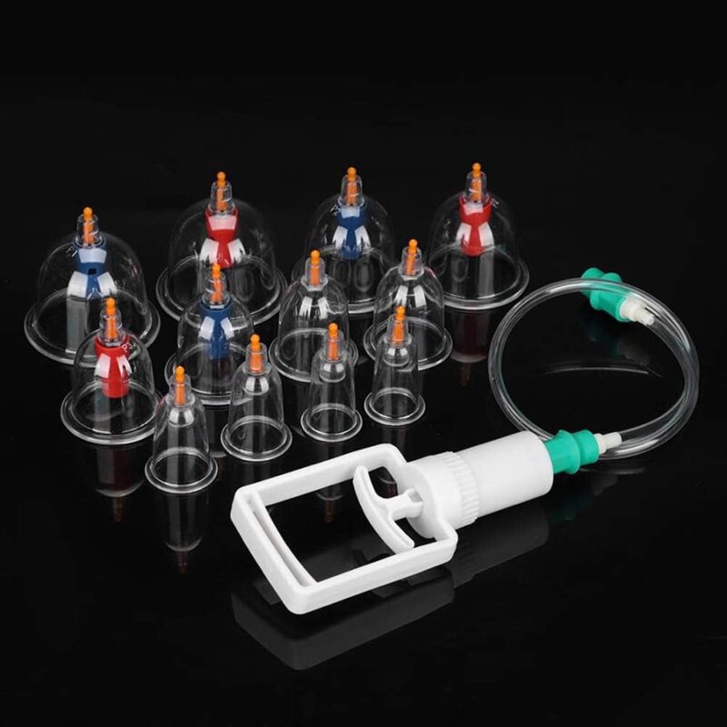 set-di-terapia-per-coppettazione-da-12-tazze-set-per-terapia-con-coppettazione-a-norma-con-pompa-set-di-strumenti-per-massaggio-alla-schiena-a-coppa-per-alleviare-la-fatica