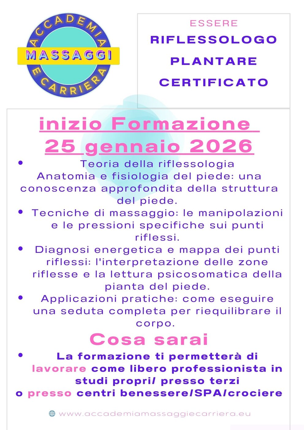 accademia massaggi e carriera (12).jpeg