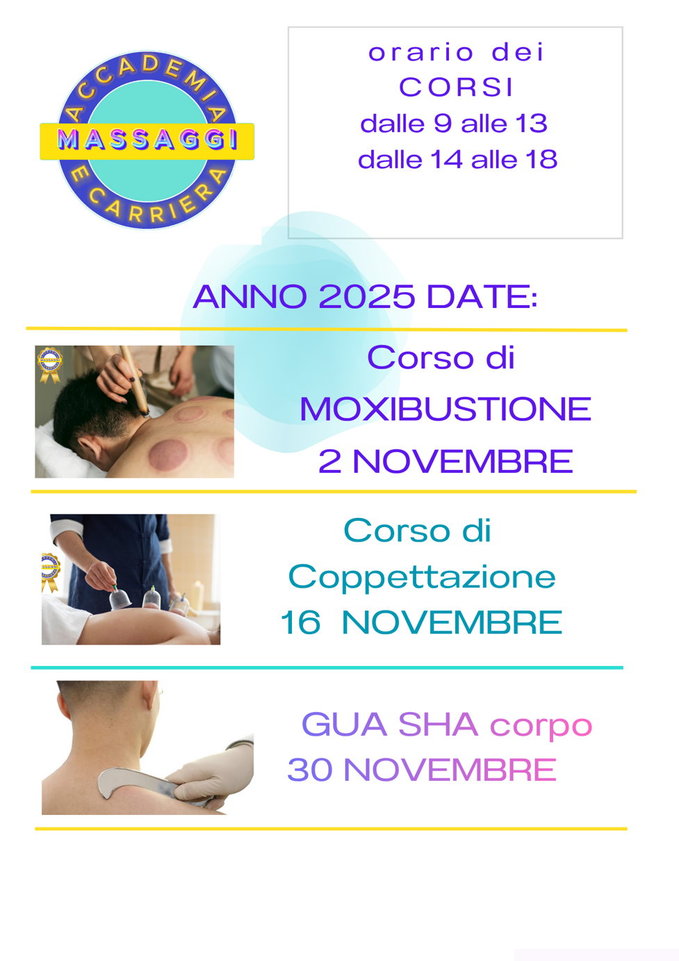 accademia massaggi e carriera (22)