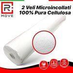 6-rotoli-carta-lettino-massaggio-60-metri-con-strap-lenzuolino-medico-per-lettino-60cm-altezza-2-veli-pura-cellulosa-lenzuolini-per-estetista-rotoli-medici
