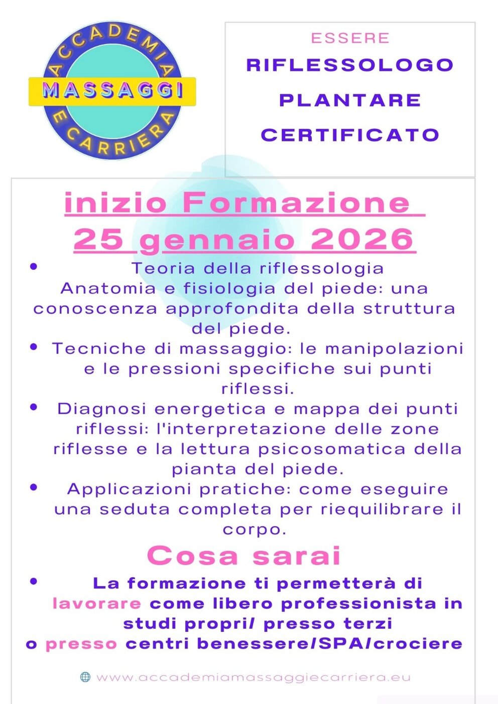 whatsapp image 2025-12-29 at 18.45.55.jpeg