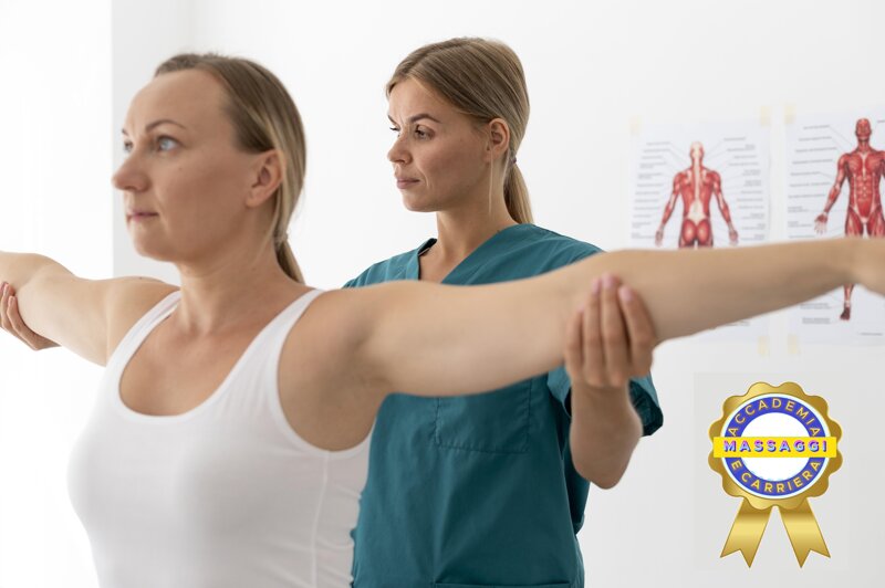 corso-di-soft-skills-anatomia-leducazione-sanitaria-e-la-comunicazione-assieme-all-empatia-saranno-le-tue-soft-skills