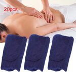 reggiseno-professionale-intimo-donna-traspirante-monouso-per-centri-massaggio-sauna-spa-saloni-di-bellezza-viaggi