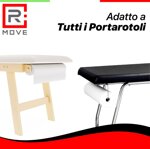 6-rotoli-carta-lettino-massaggio-60-metri-con-strap-lenzuolino-medico-per-lettino-60cm-altezza-2-veli-pura-cellulosa-lenzuolini-per-estetista-rotoli-medici