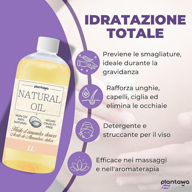 1-litro-di-olio-di-mandorle-per-il-corpo-100-naturale-di-origine-vegetale-olio-multiuso-per-massaggi-materia-prima-contiene-vitamina-e-bio-olio-smagliature-gravidanza