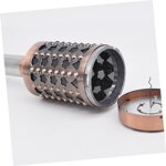 moxibustion-stick-roller-multifunzionale-per-bastoncino-per-addome-e-strumento-rame