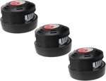 3-pezzi-scatola-bruciatore-per-moxibustione-scatola-portatile-in-metallo-accessorio-per-moxibustione-per-spa-o-centro-massaggio-professionale