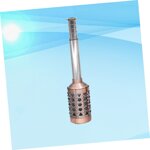 moxibustion-stick-roller-multifunzionale-per-bastoncino-per-addome-e-strumento-rame