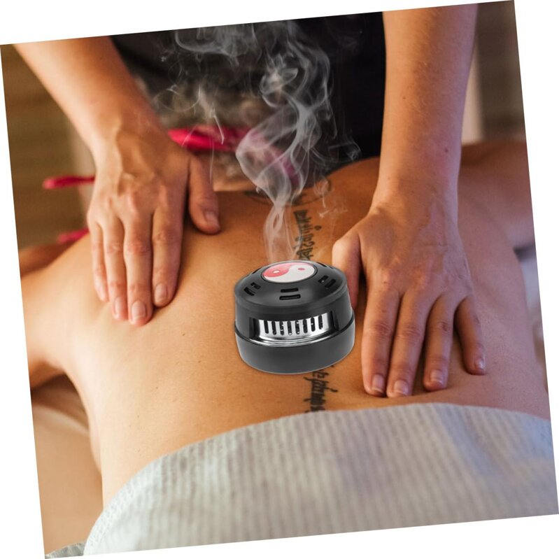 3-pezzi-scatola-bruciatore-per-moxibustione-scatola-portatile-in-metallo-accessorio-per-moxibustione-per-spa-o-centro-massaggio-professionale