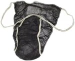 slip-tanga-uomo-monouso-neri-in-tnt-100-pezzi