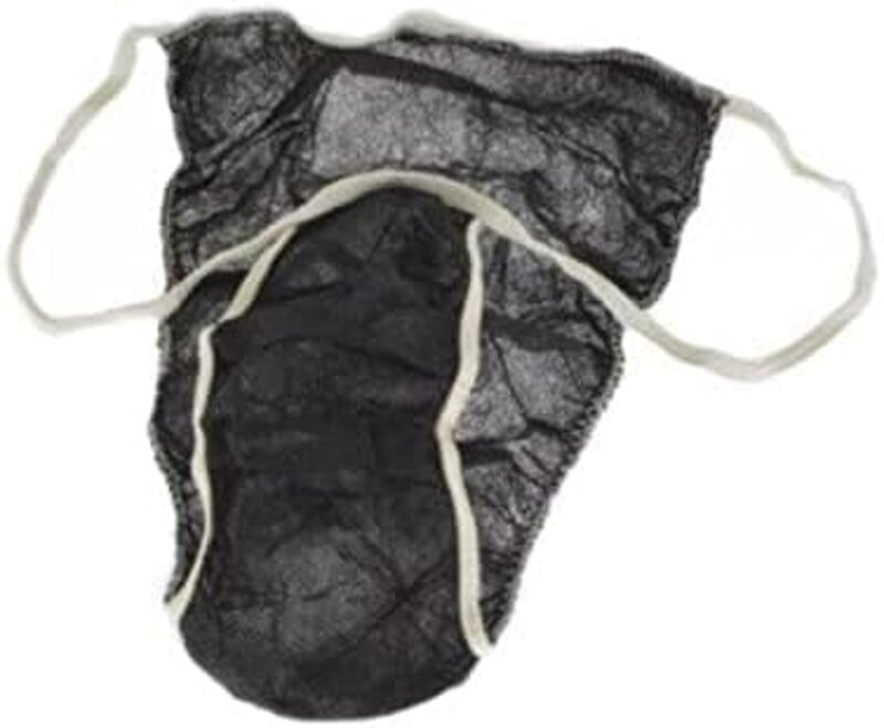 slip-tanga-uomo-monouso-neri-in-tnt-100-pezzi