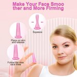 coppette-professionali-per-il-viso-contorno-occhi-pennello-esfogliante