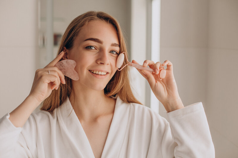 corso-di-gua-sha-viso-per-massaggiatori