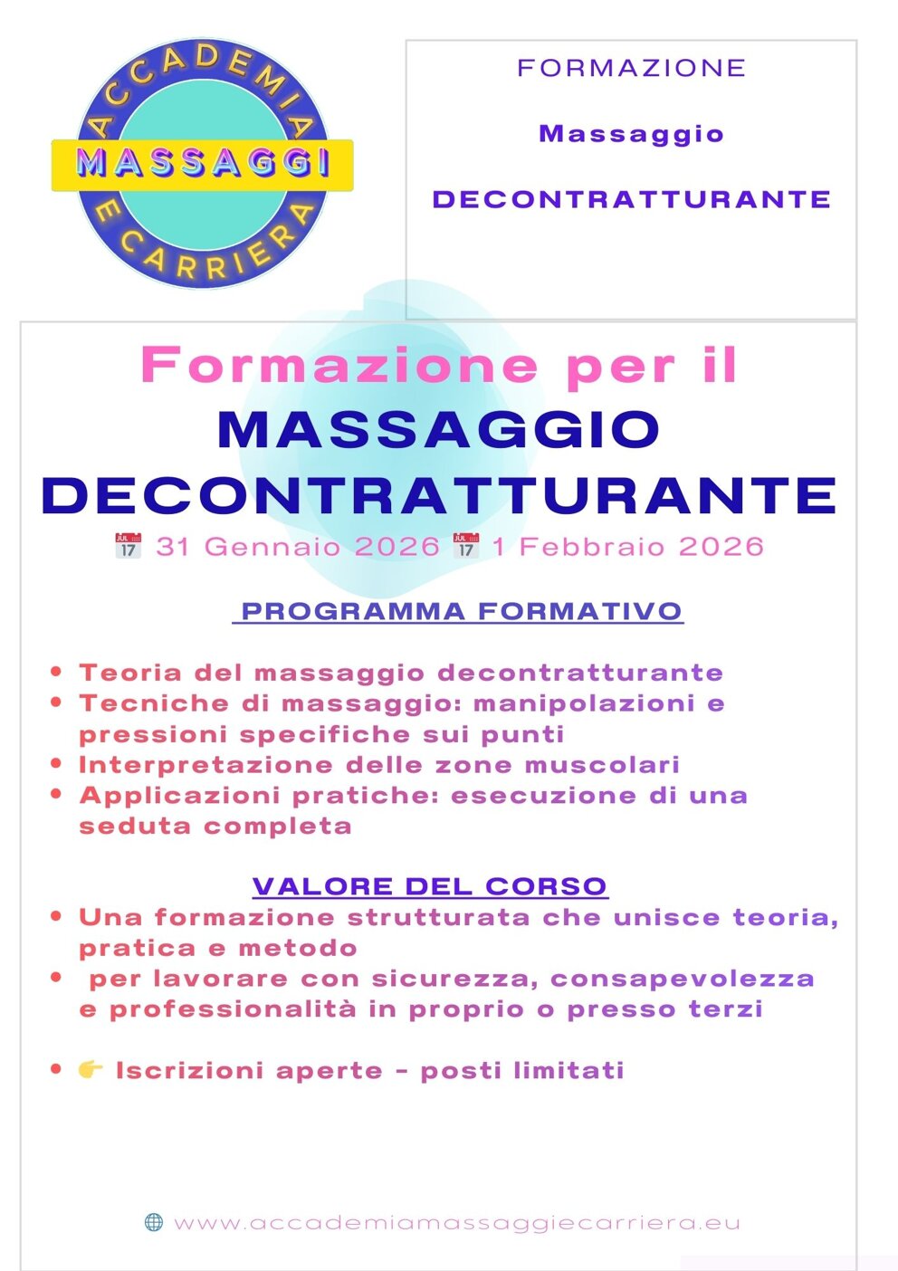 accademia massaggi e carriera (14).jpeg