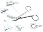 forbici-con-punte-arrotondate-smussate-antigraffio-per-il-taping-o-bendaggio-medico-professionale