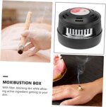 3-pezzi-scatola-bruciatore-per-moxibustione-scatola-portatile-in-metallo-accessorio-per-moxibustione-per-spa-o-centro-massaggio-professionale